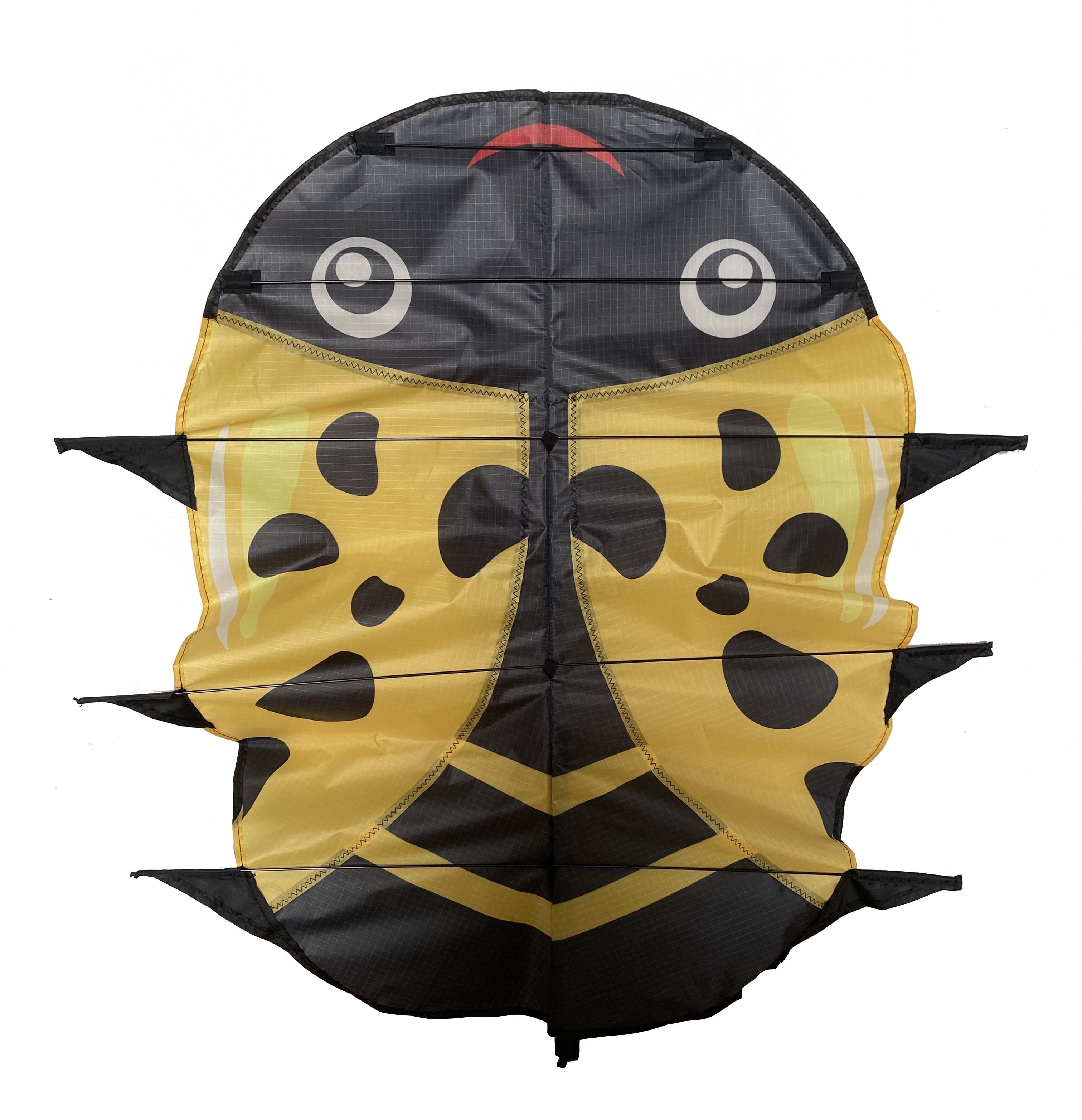 微信图片_20250322145035